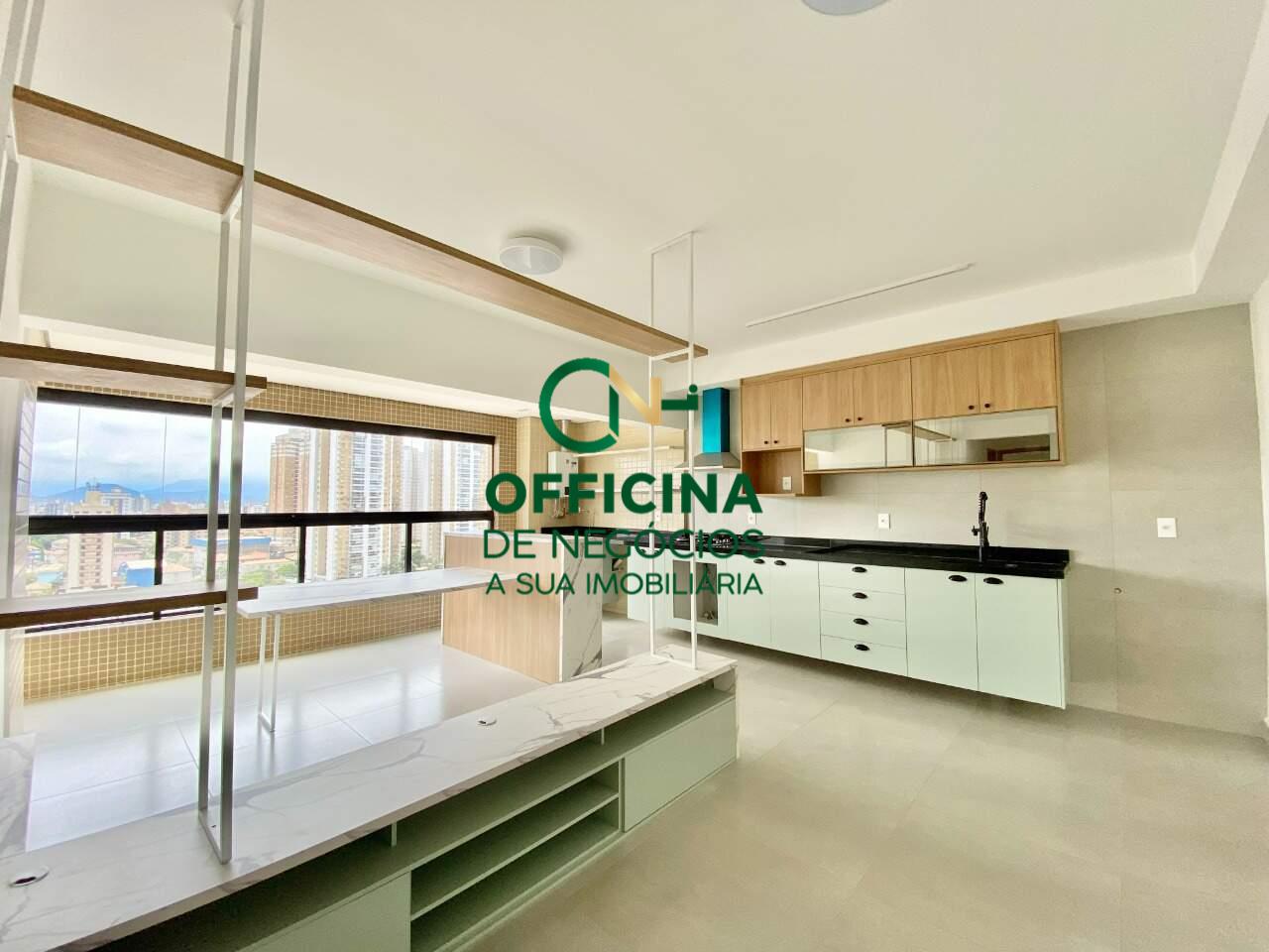 APARTAMENTO à venda no PONTA DA PRAIA: Foto 25