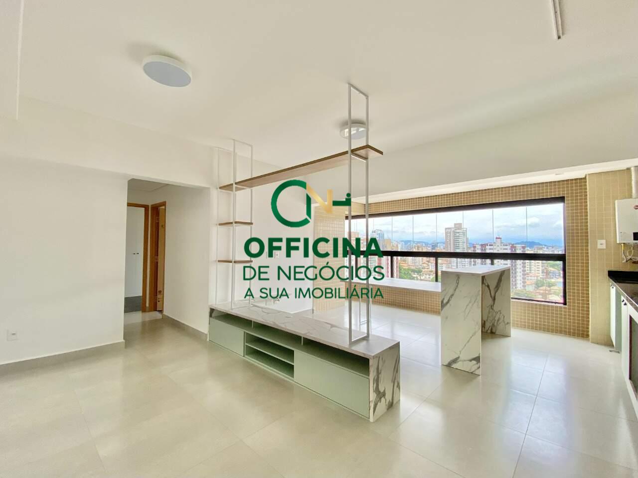 APARTAMENTO à venda no PONTA DA PRAIA: Foto 27