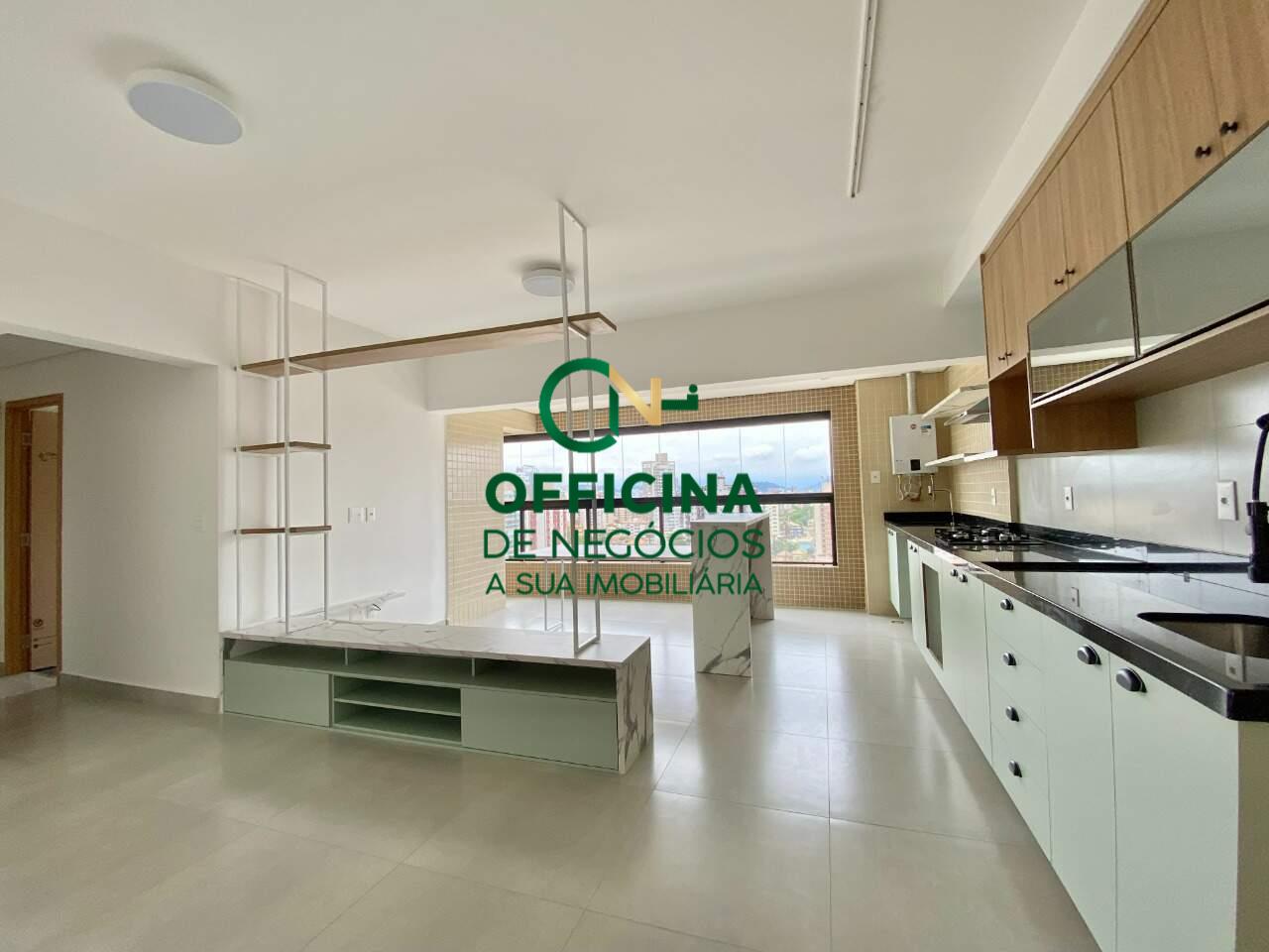 APARTAMENTO à venda no PONTA DA PRAIA: Foto 28