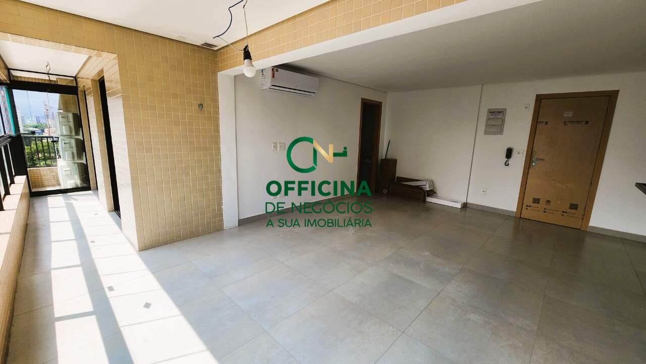 APARTAMENTO à venda no PONTA DA PRAIA: Foto 06