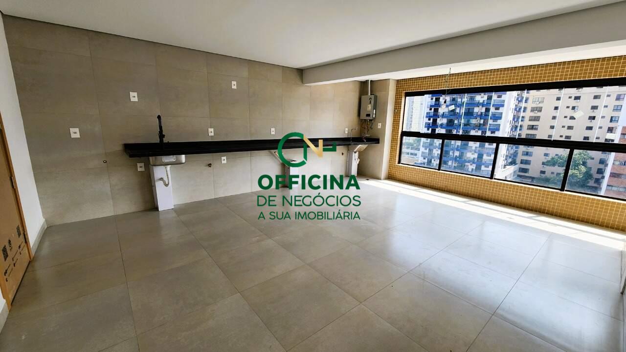 APARTAMENTO à venda no PONTA DA PRAIA: Foto 03