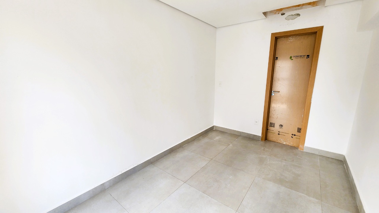 APARTAMENTO à venda no PONTA DA PRAIA: Foto 10