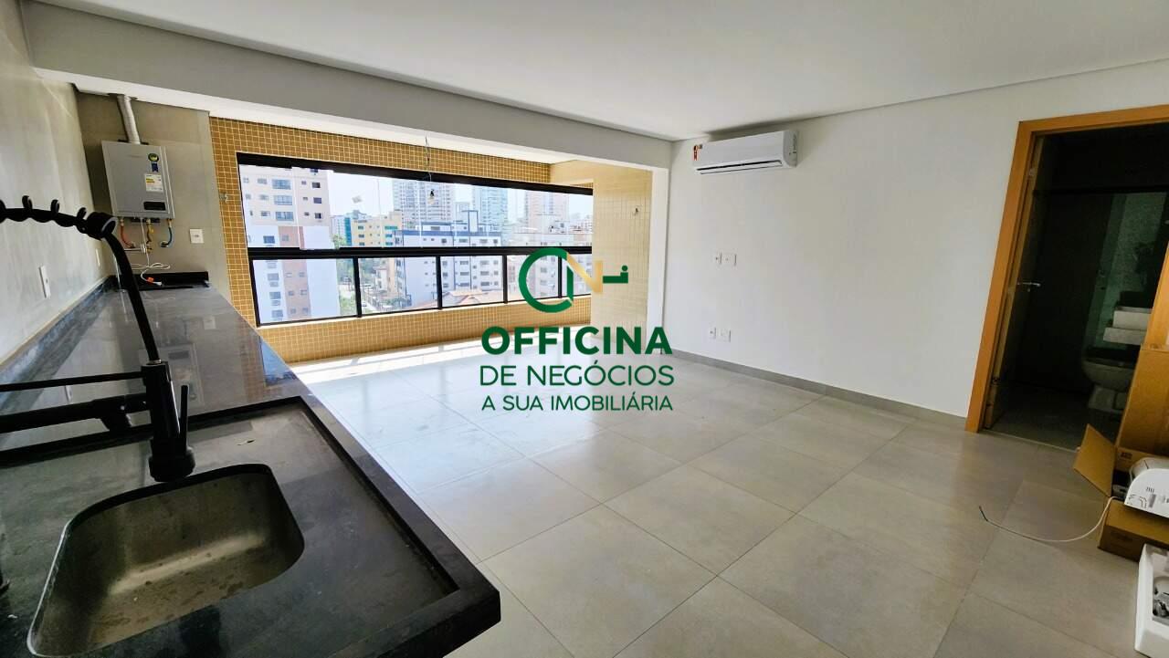 APARTAMENTO à venda no PONTA DA PRAIA: Foto 01