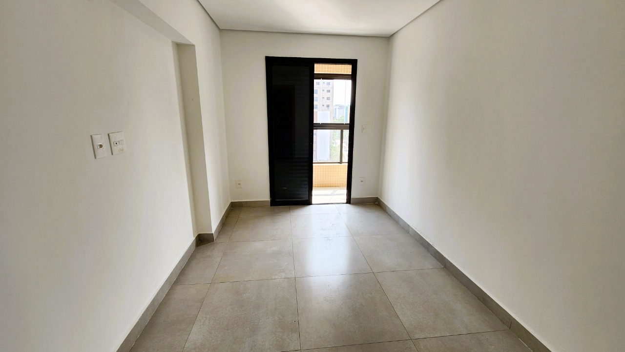 APARTAMENTO à venda no PONTA DA PRAIA: Foto 12