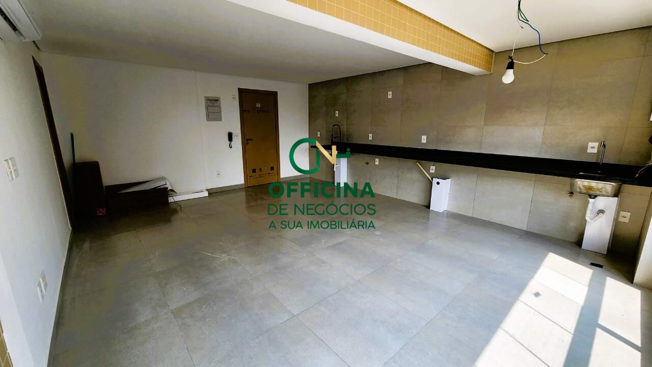 APARTAMENTO à venda no PONTA DA PRAIA: Foto 05