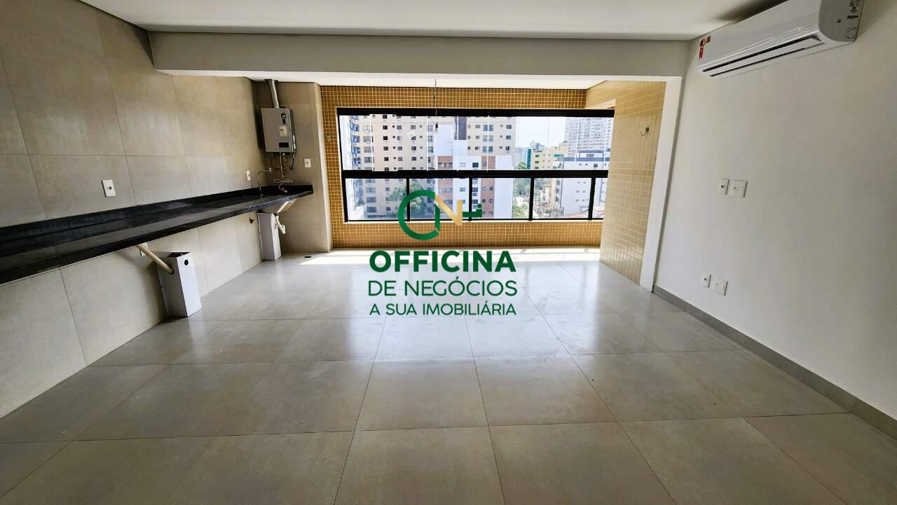 APARTAMENTO à venda no PONTA DA PRAIA: Foto 02