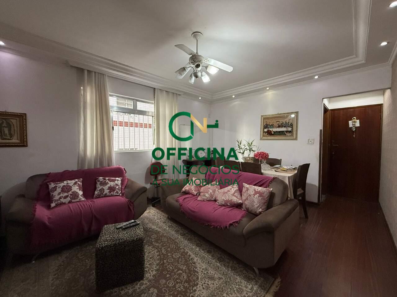 APARTAMENTO à venda no EMBARÉ: Foto 16