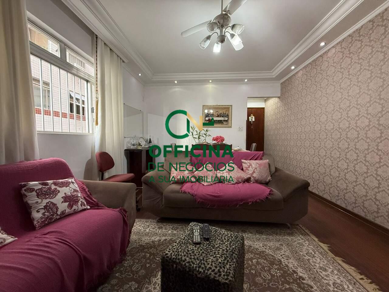 APARTAMENTO à venda no EMBARÉ: Foto 19