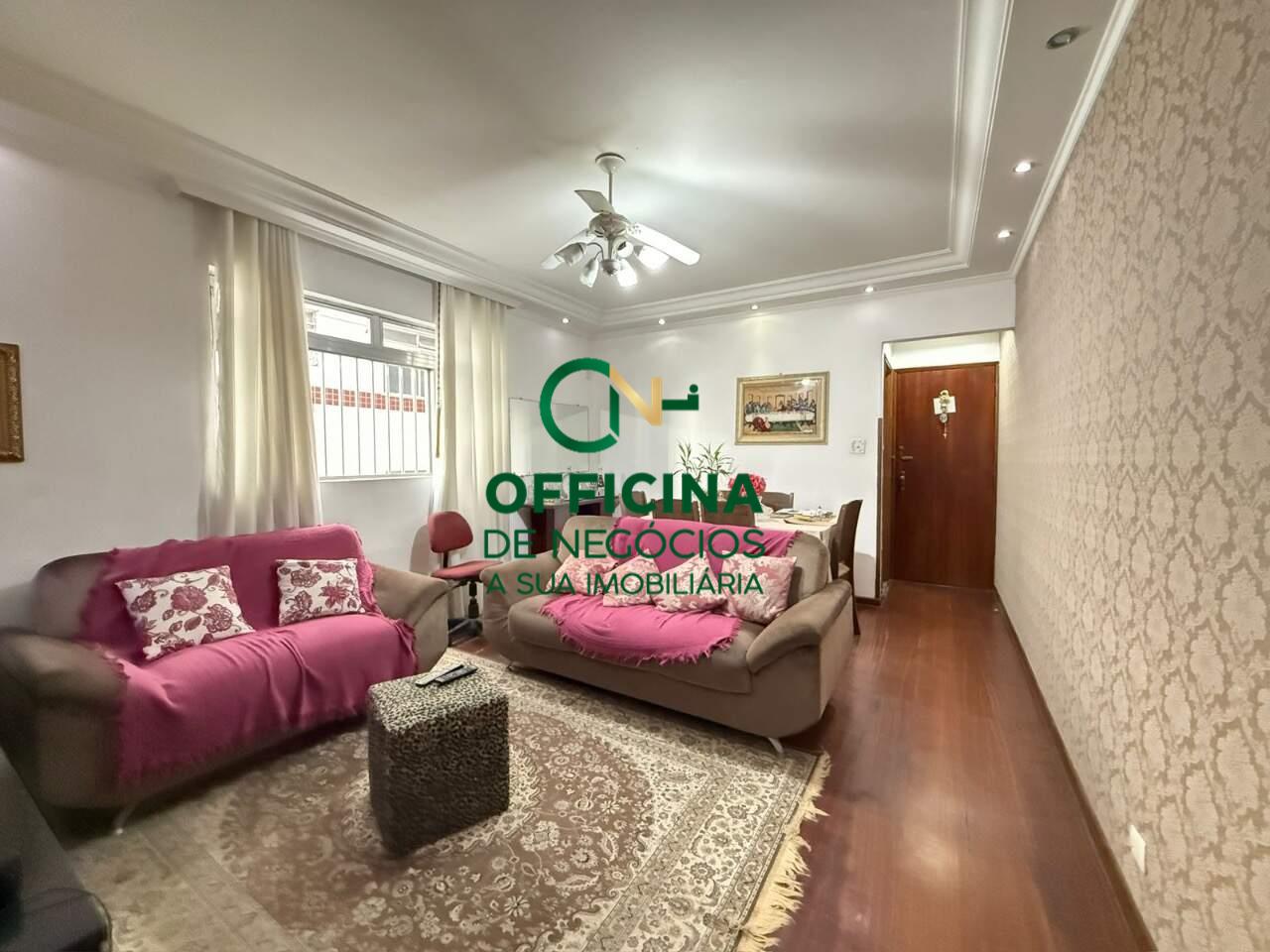 APARTAMENTO à venda no EMBARÉ: Foto 23