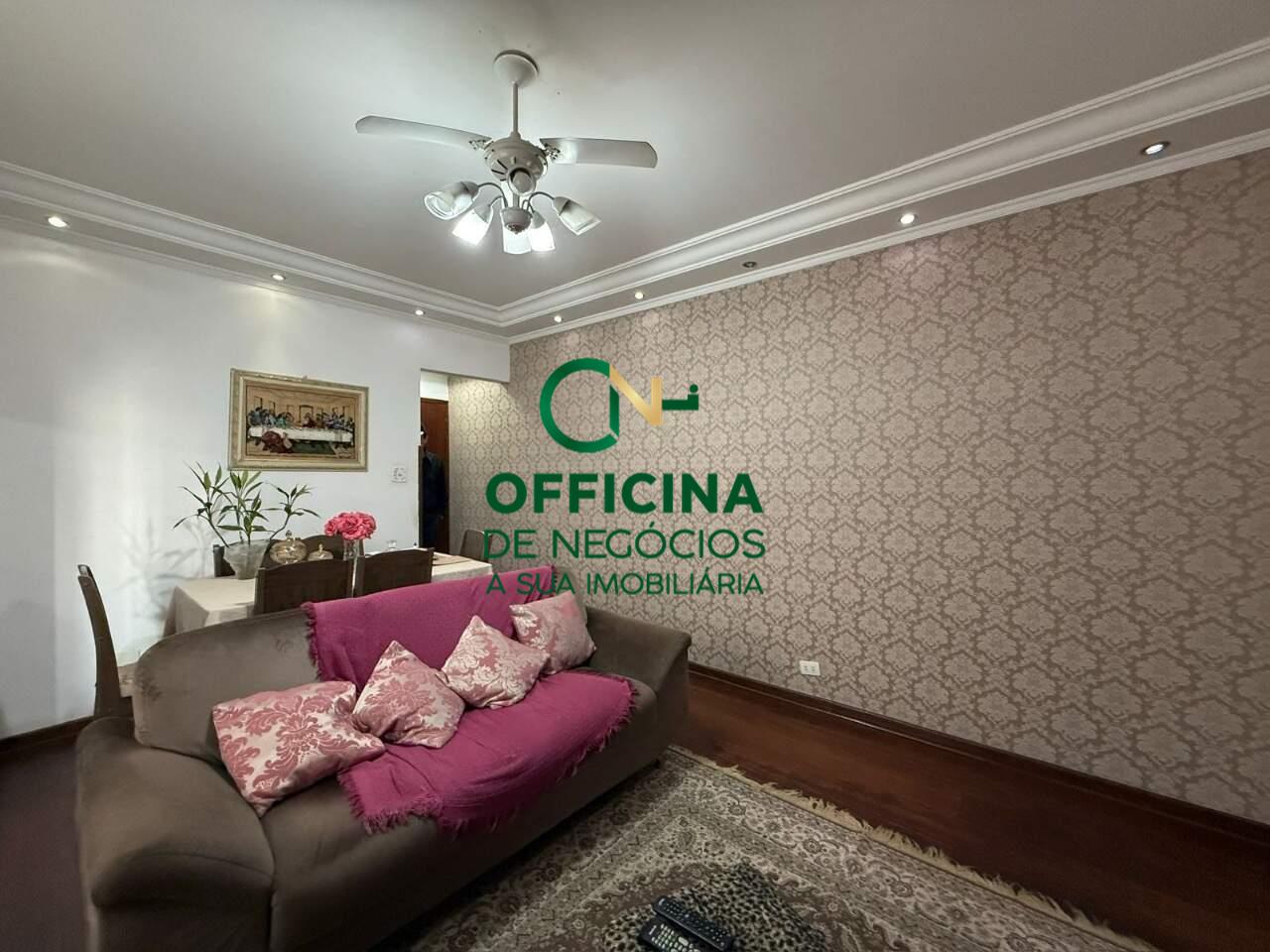 APARTAMENTO à venda no EMBARÉ: Foto 20