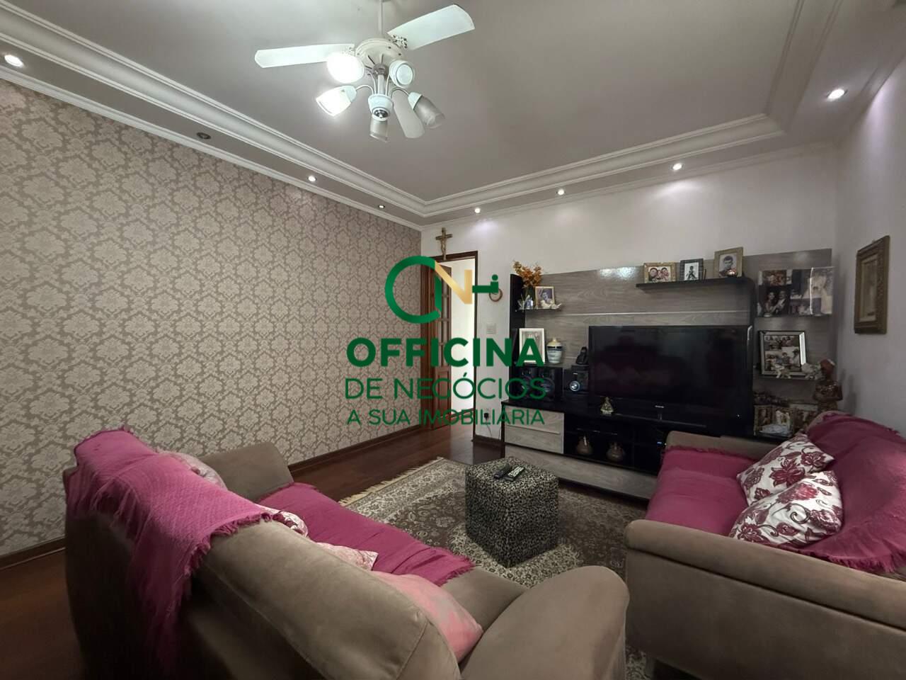 APARTAMENTO à venda no EMBARÉ: Foto 21