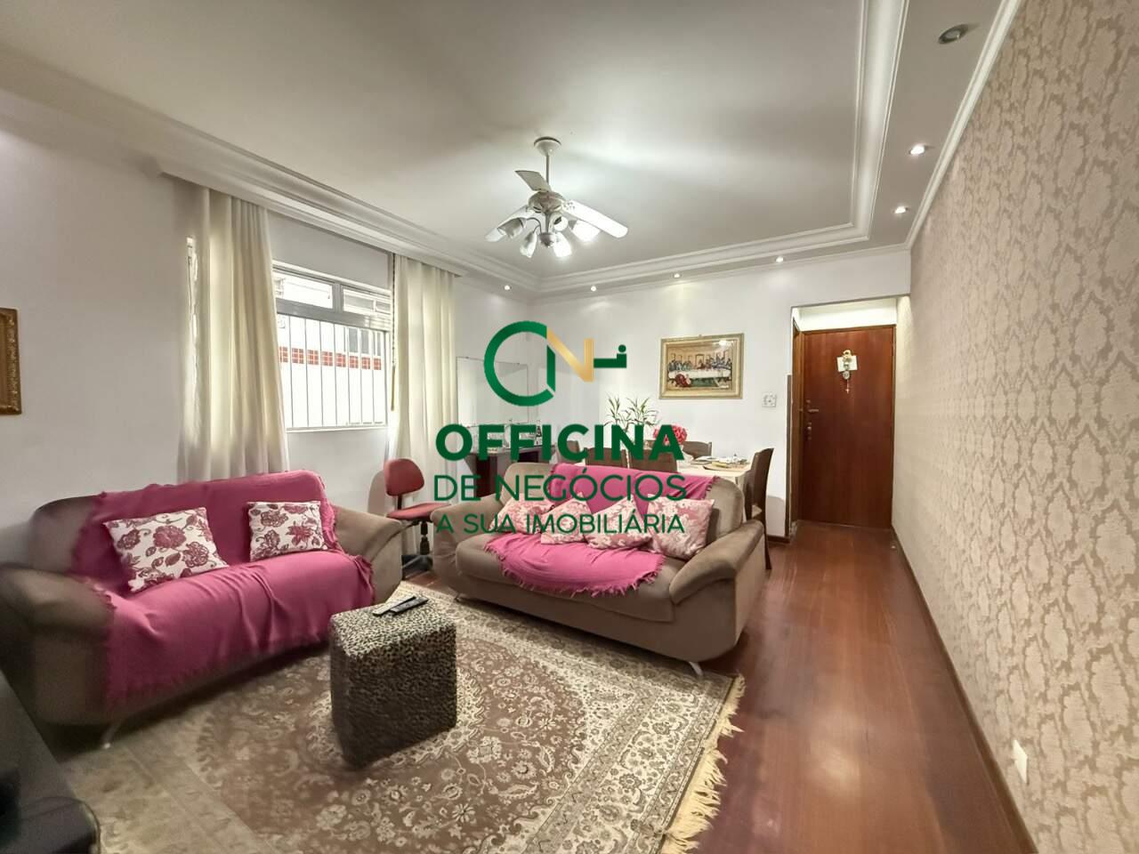 APARTAMENTO à venda no EMBARÉ: Foto 31