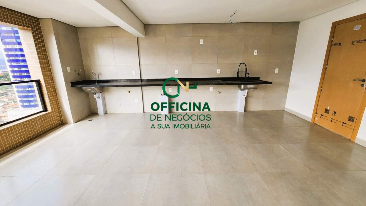 APARTAMENTO à venda no PONTA DA PRAIA: Foto 02