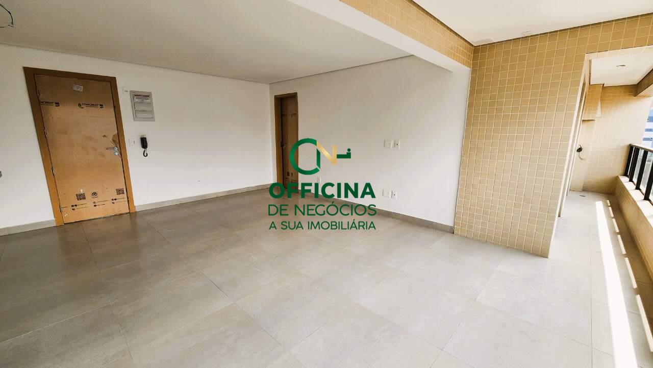 APARTAMENTO à venda no PONTA DA PRAIA: Foto 05