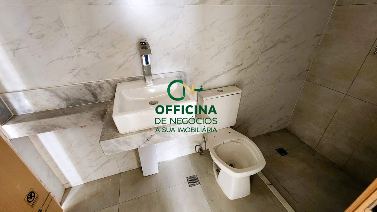 APARTAMENTO à venda no PONTA DA PRAIA: Foto 10