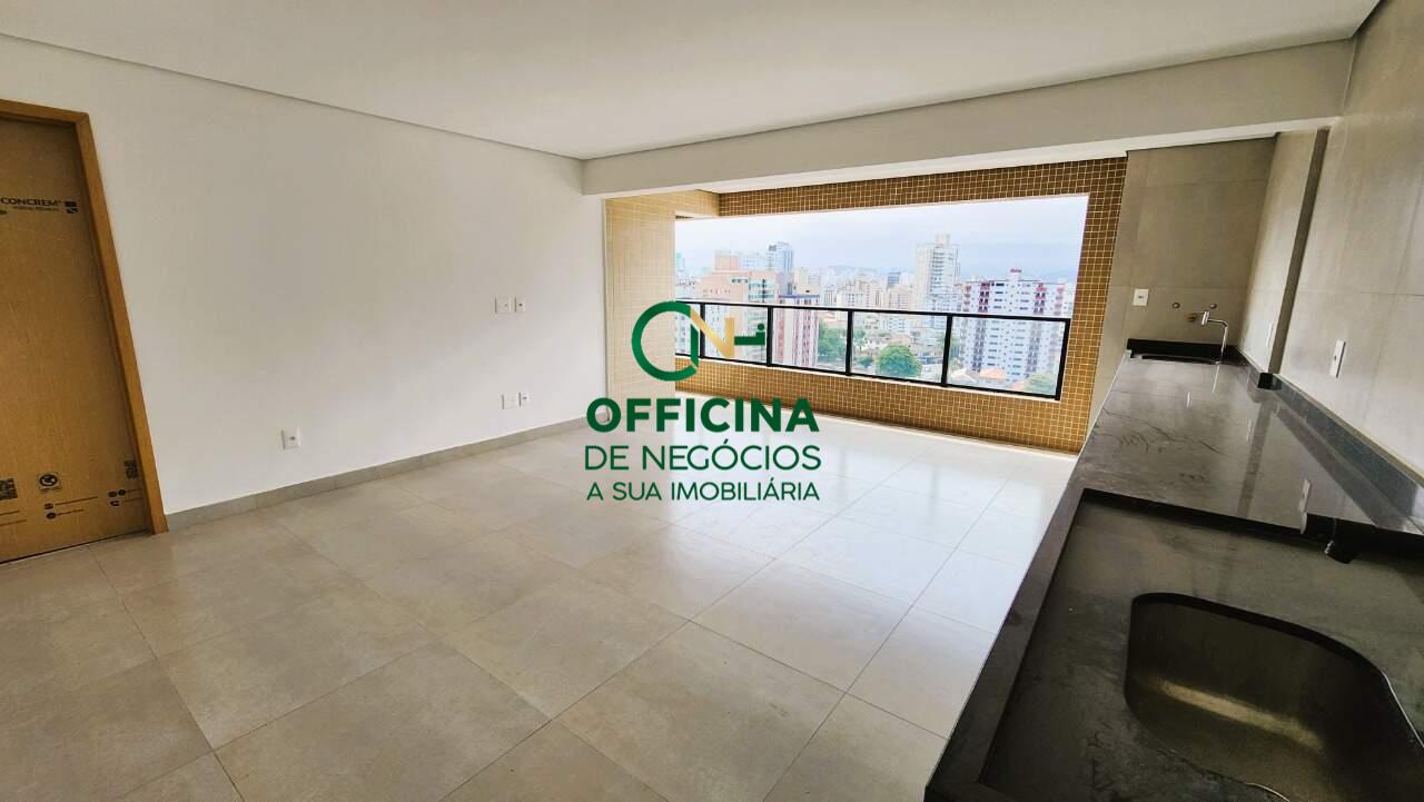 APARTAMENTO à venda no PONTA DA PRAIA: Foto 04