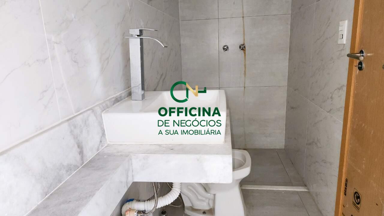 APARTAMENTO à venda no PONTA DA PRAIA: Foto 08