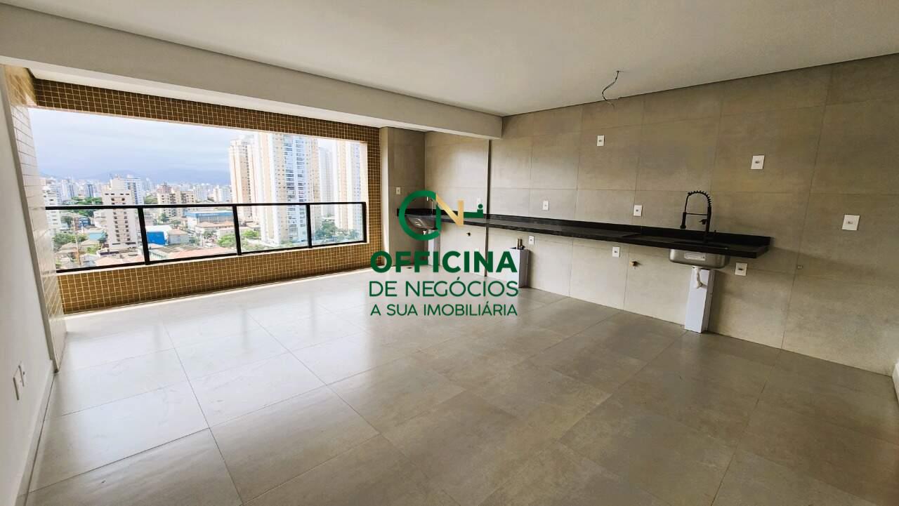 APARTAMENTO à venda no PONTA DA PRAIA: Foto 01