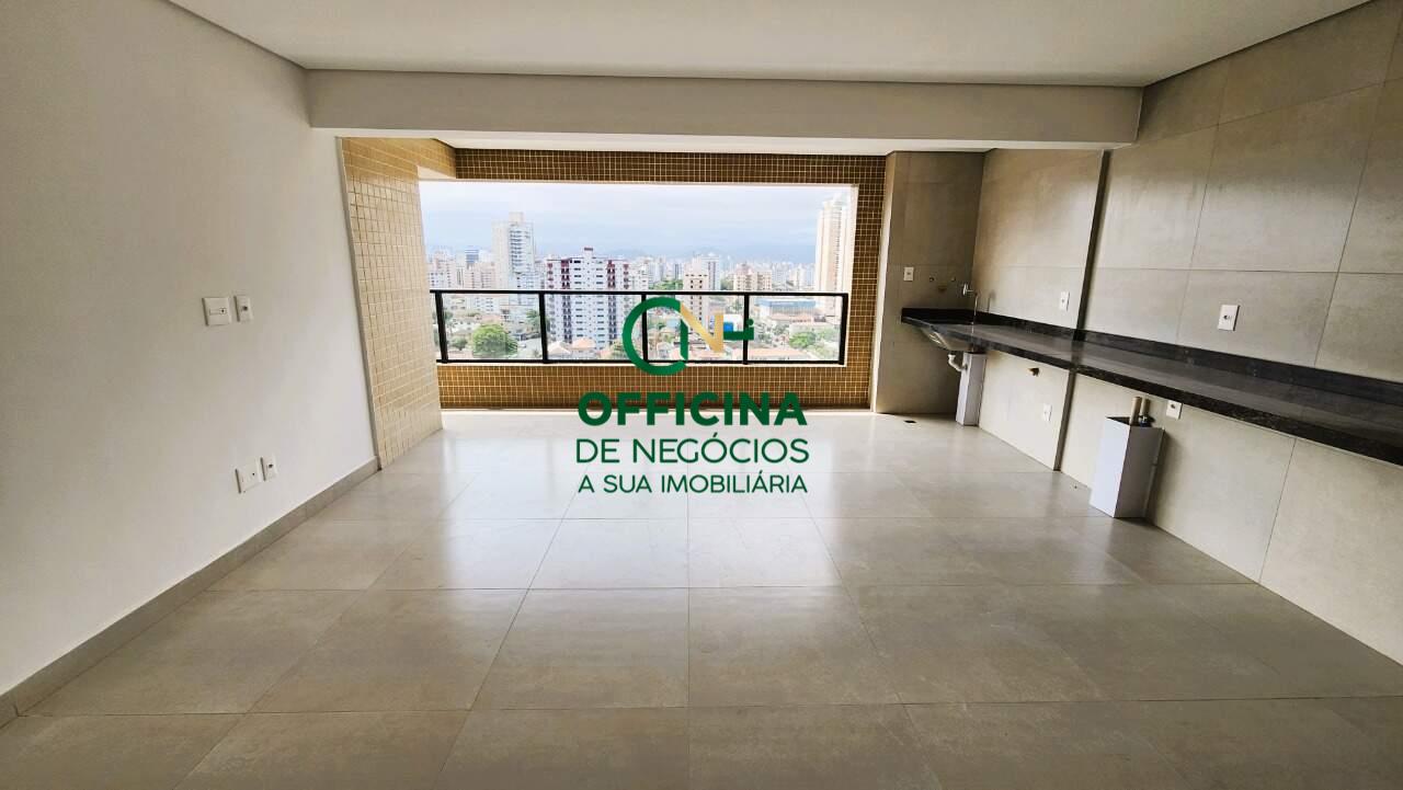 APARTAMENTO à venda no PONTA DA PRAIA: Foto 03