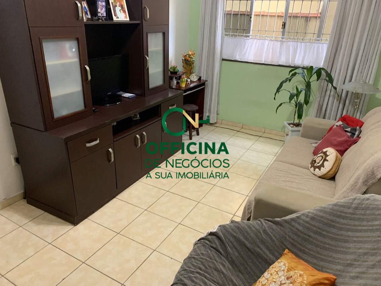 APARTAMENTO à venda no ENCRUZILHADA: Foto 06