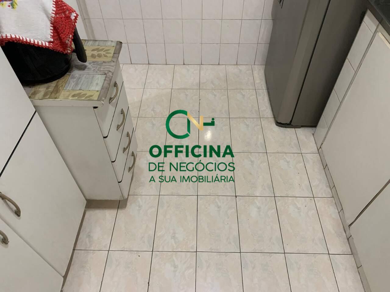 APARTAMENTO à venda no ENCRUZILHADA: Foto 04