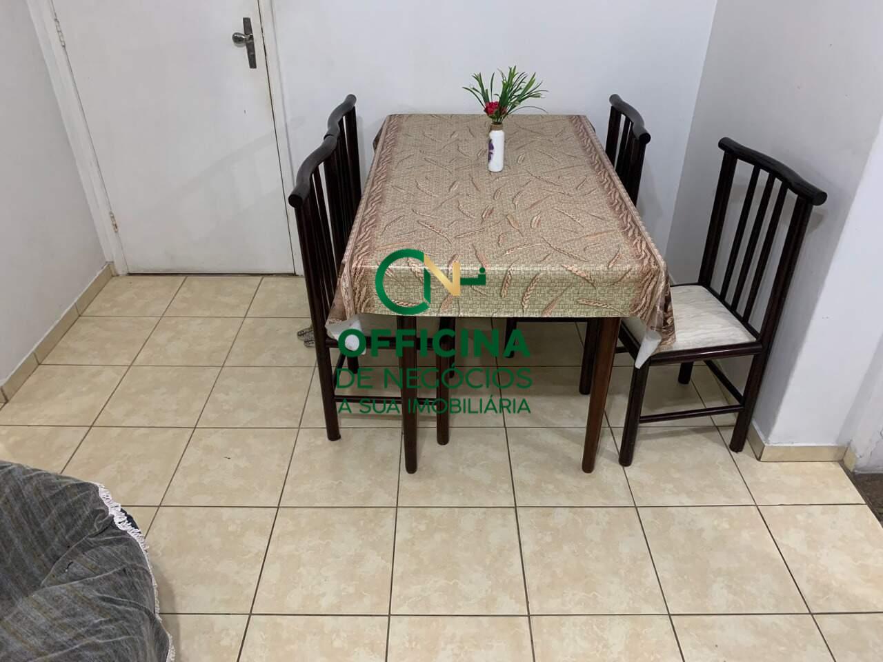 APARTAMENTO à venda no ENCRUZILHADA: Foto 03