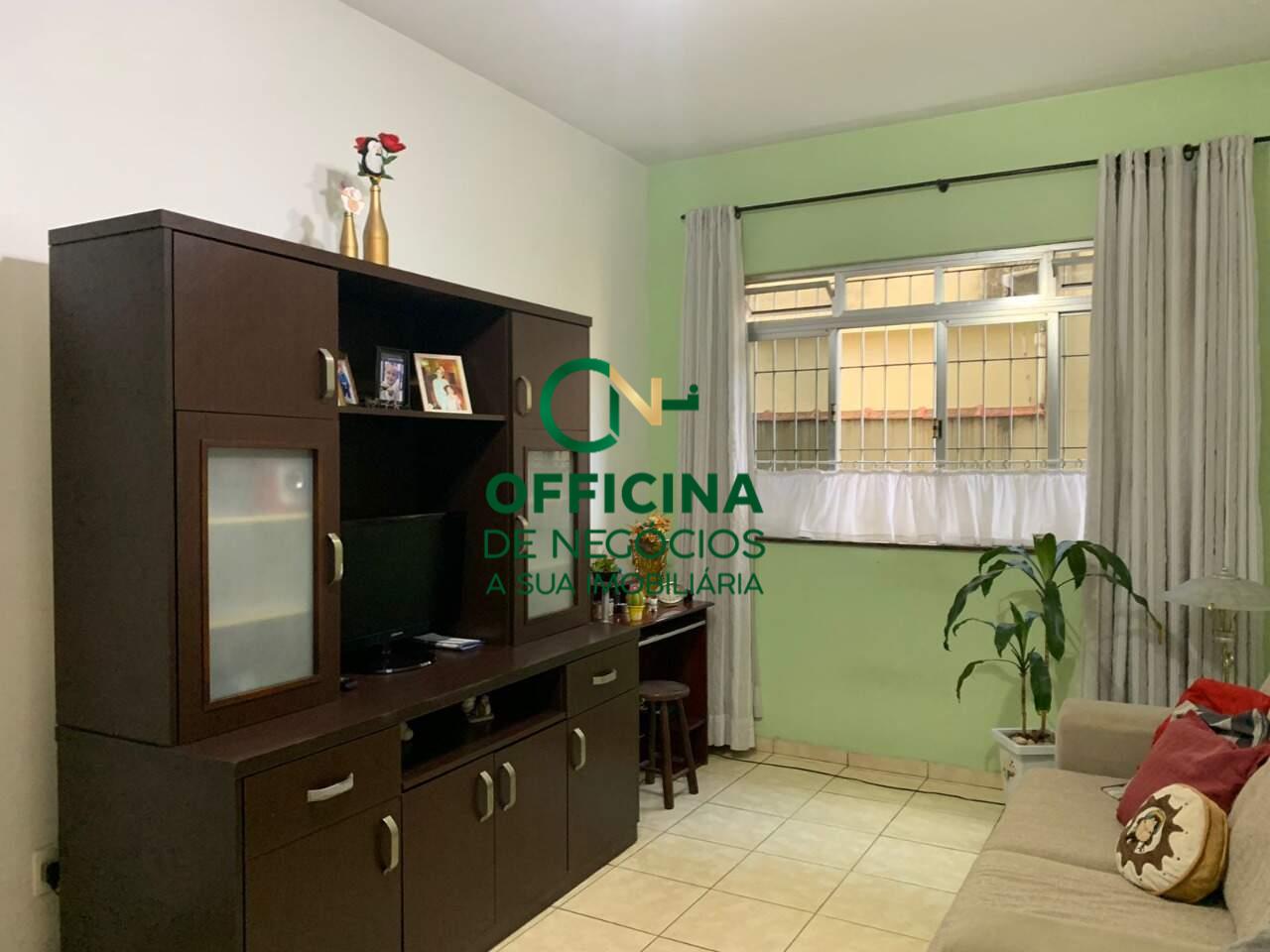 APARTAMENTO à venda no ENCRUZILHADA: Foto 01