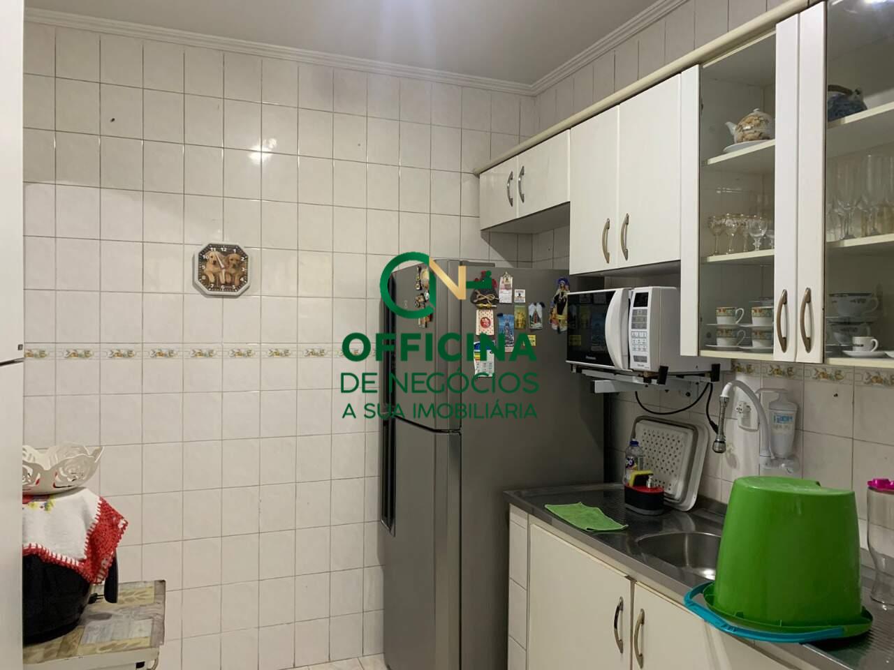 APARTAMENTO à venda no ENCRUZILHADA: Foto 05