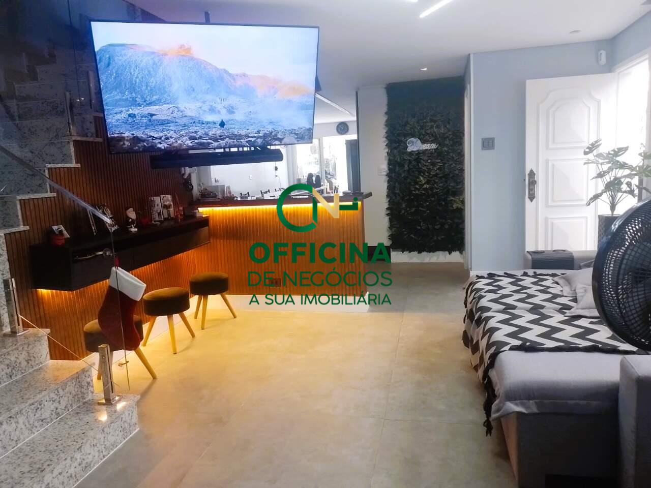 CASA à venda no PONTA DA PRAIA: Foto 04