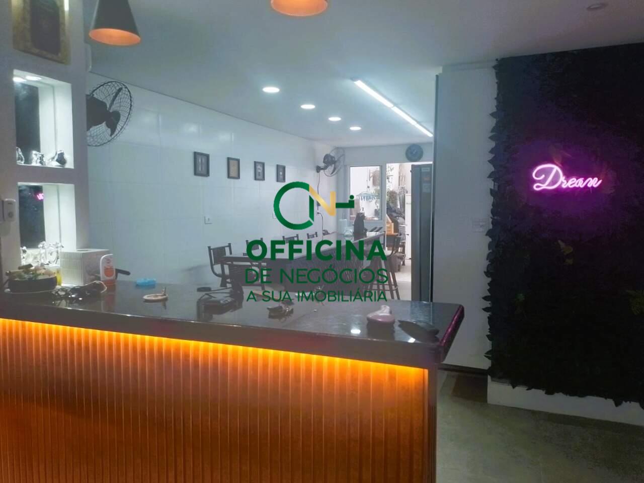 CASA à venda no PONTA DA PRAIA: Foto 03