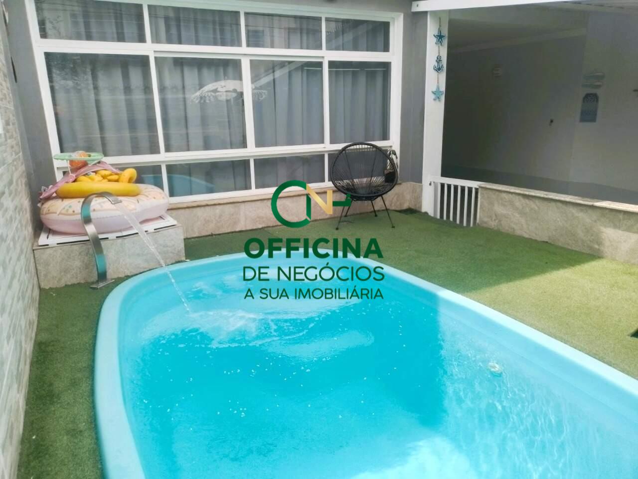 CASA à venda no PONTA DA PRAIA: Foto 05