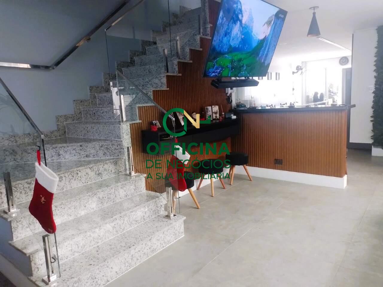 CASA à venda no PONTA DA PRAIA: Foto 02