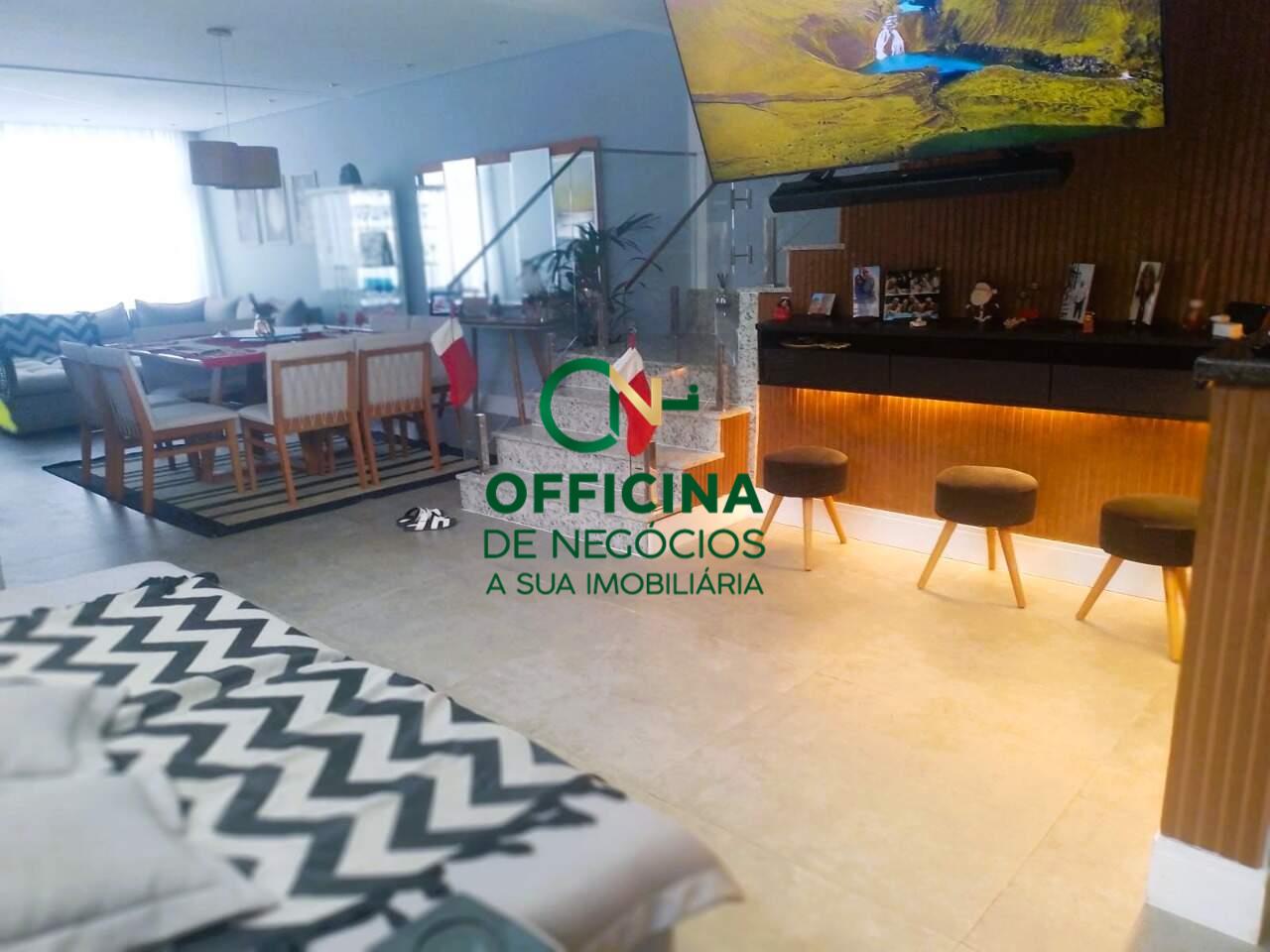 CASA à venda no PONTA DA PRAIA: Foto 01