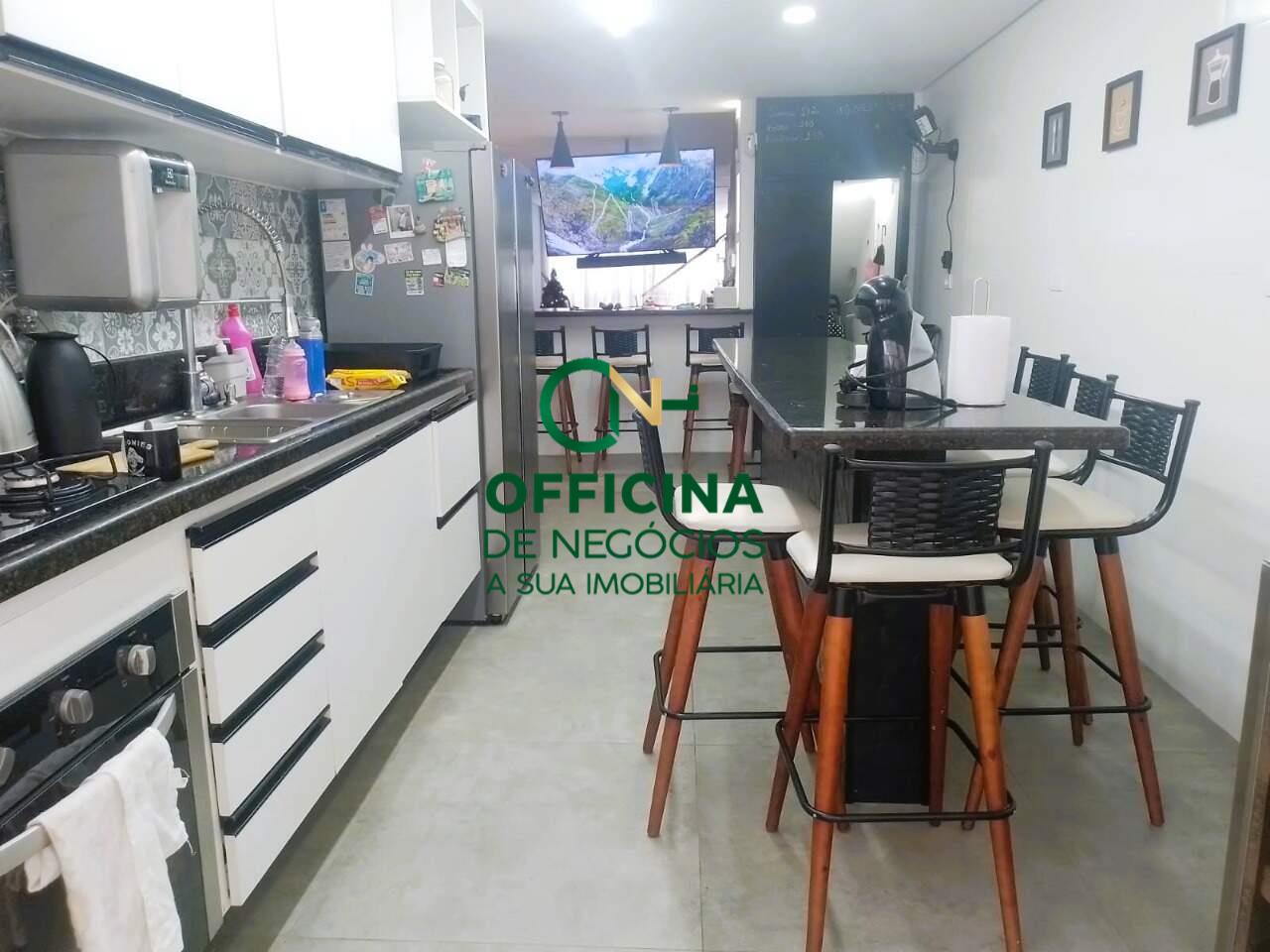 CASA à venda no PONTA DA PRAIA: Foto 08