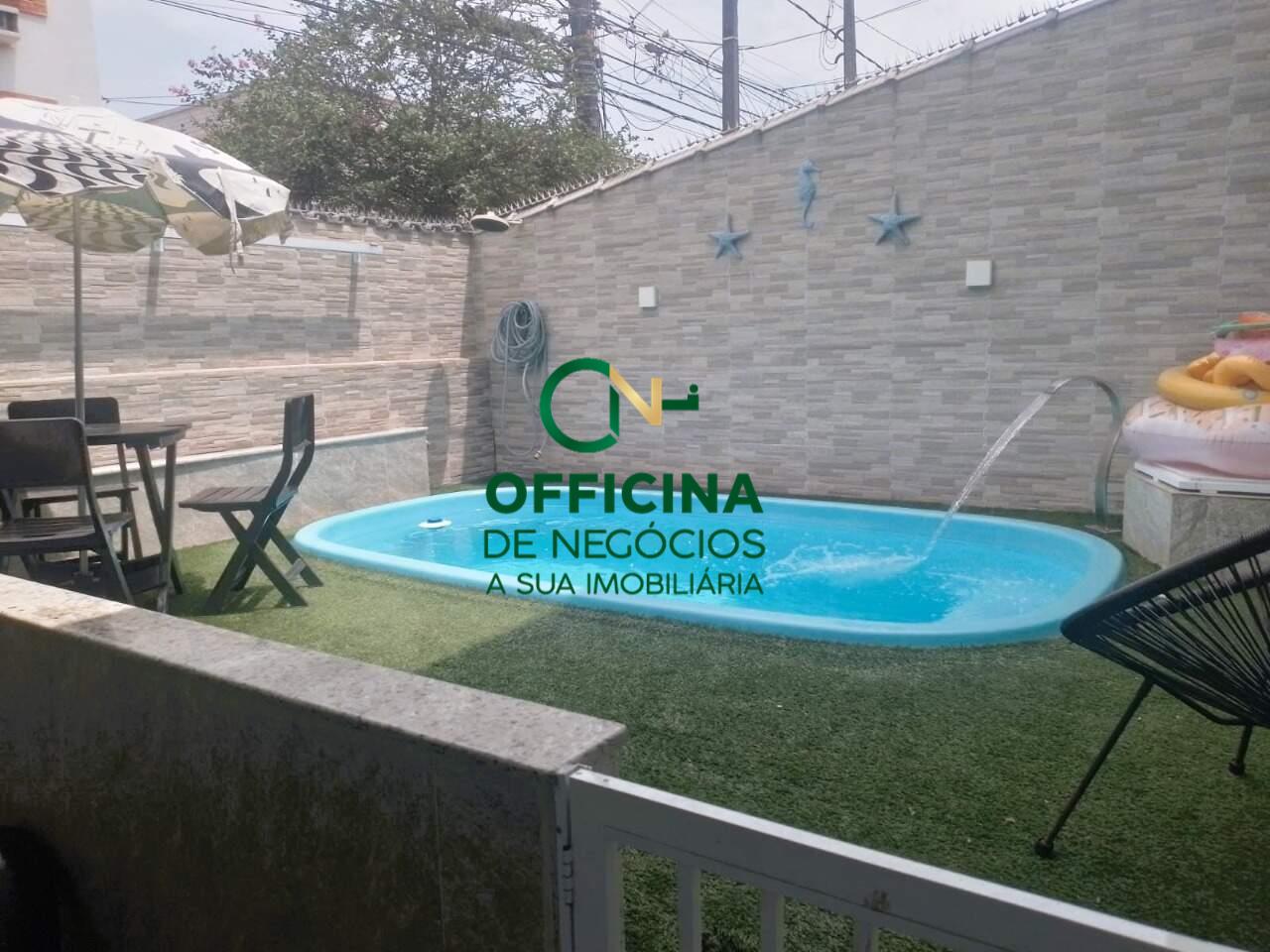 CASA à venda no PONTA DA PRAIA: Foto 06