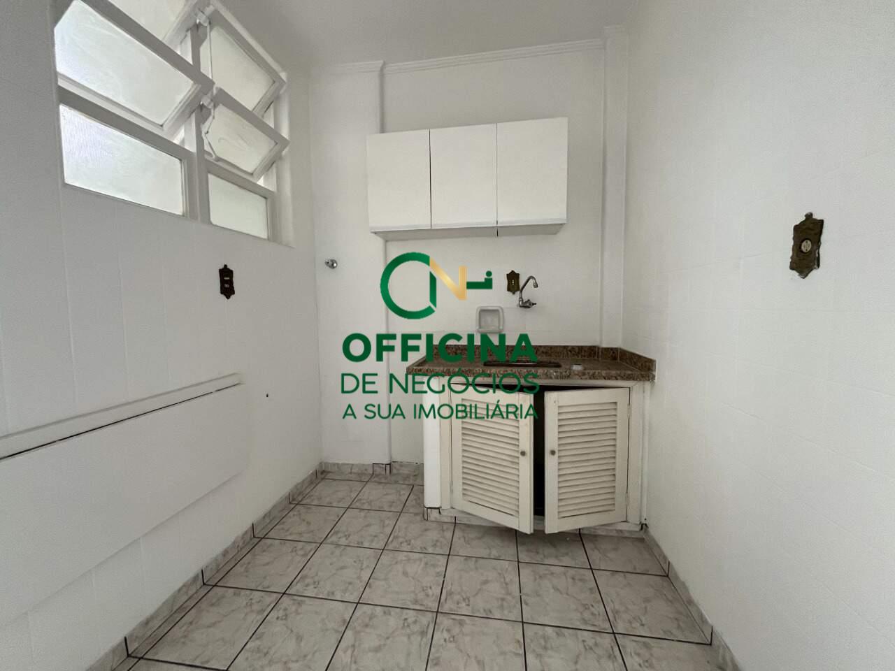 APARTAMENTO à venda no APARECIDA: Foto 06