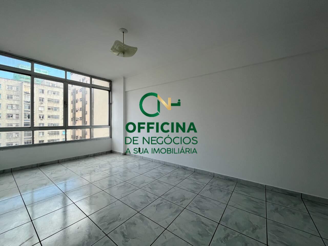 APARTAMENTO à venda no APARECIDA: Foto 01