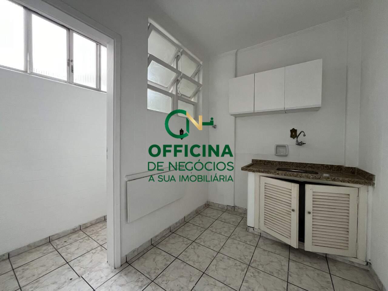 APARTAMENTO à venda no APARECIDA: Foto 08