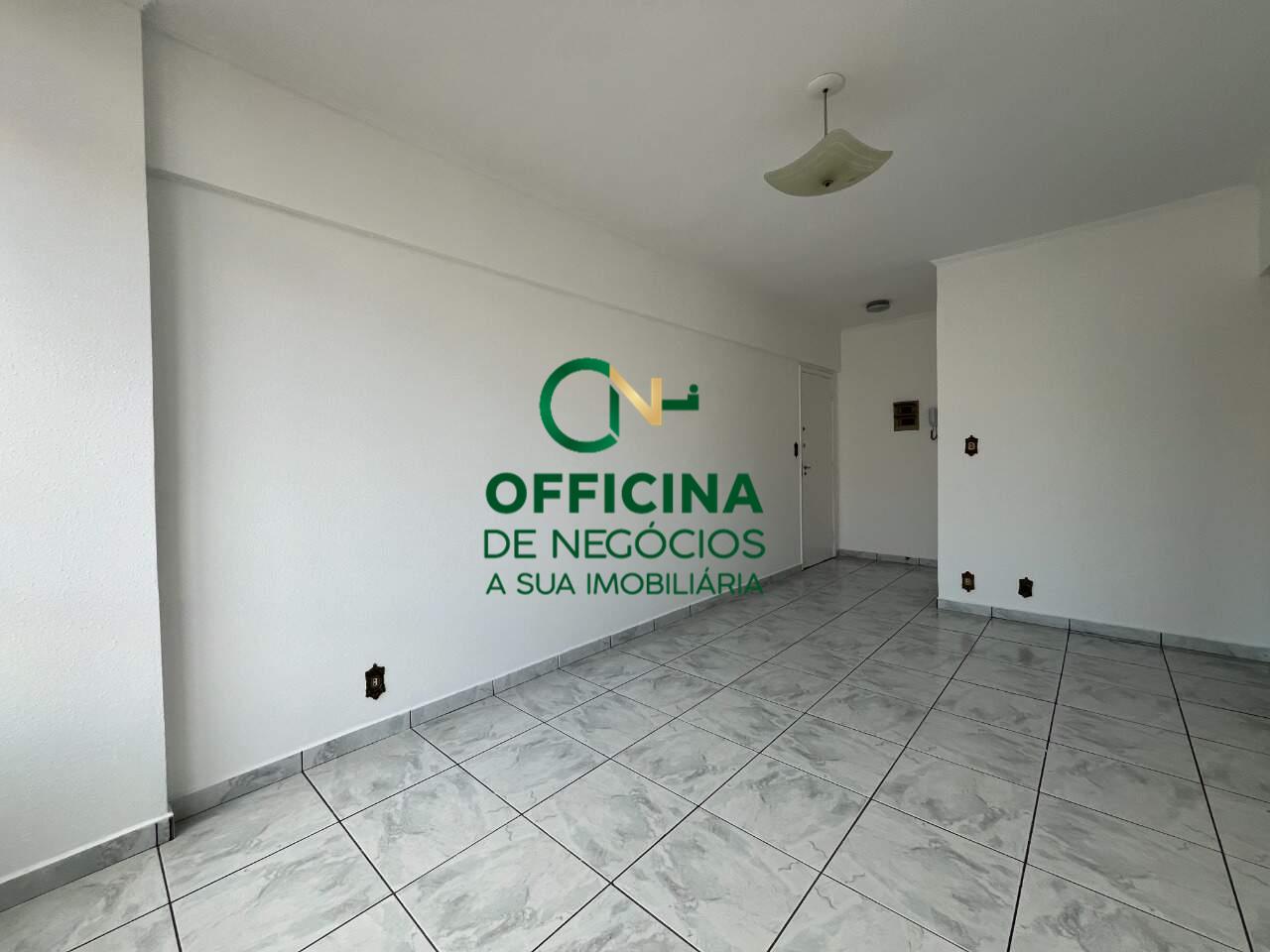 APARTAMENTO à venda no APARECIDA: Foto 03