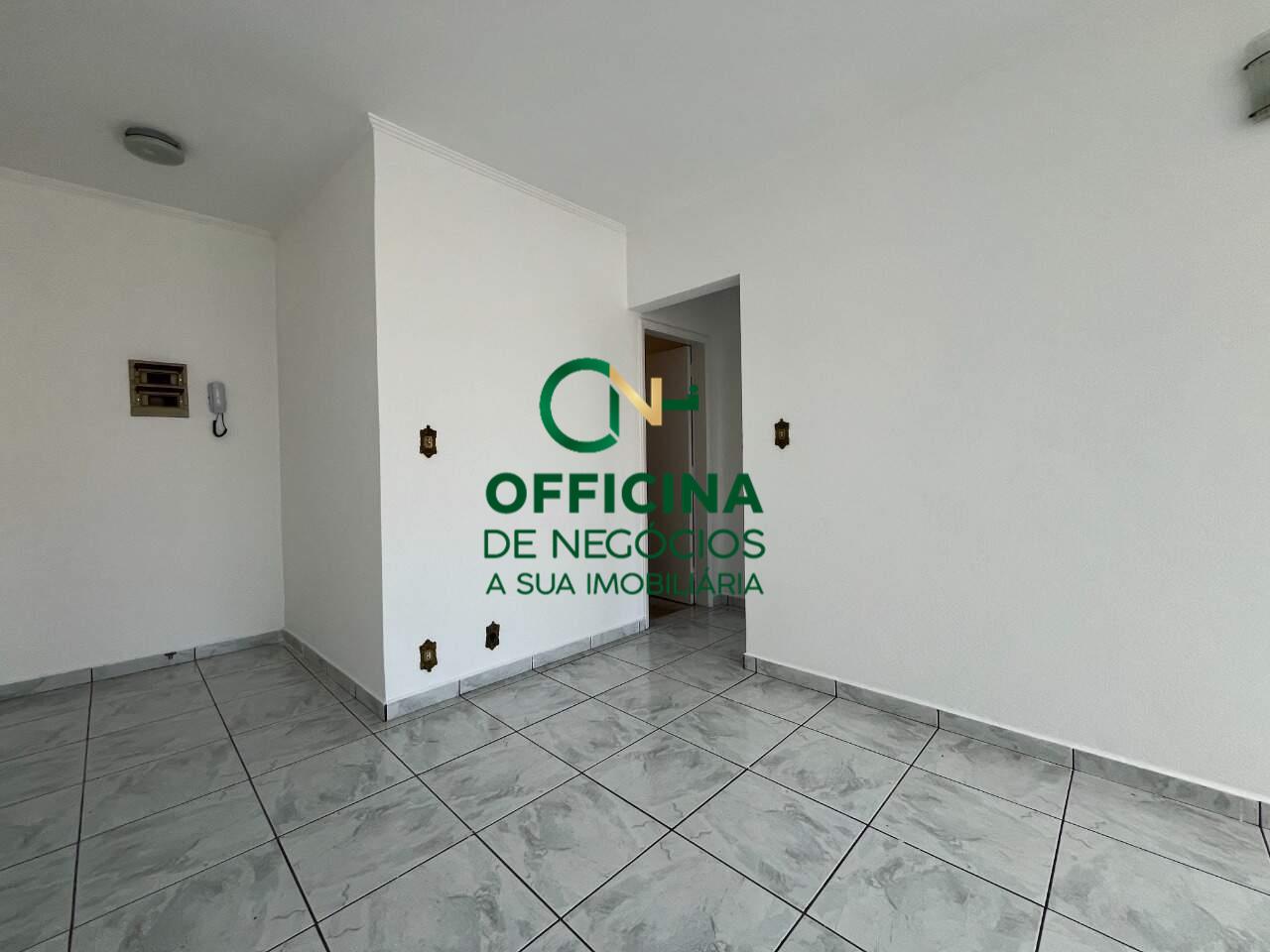 APARTAMENTO à venda no APARECIDA: Foto 04