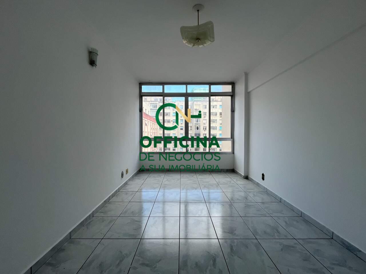 APARTAMENTO à venda no APARECIDA: Foto 05