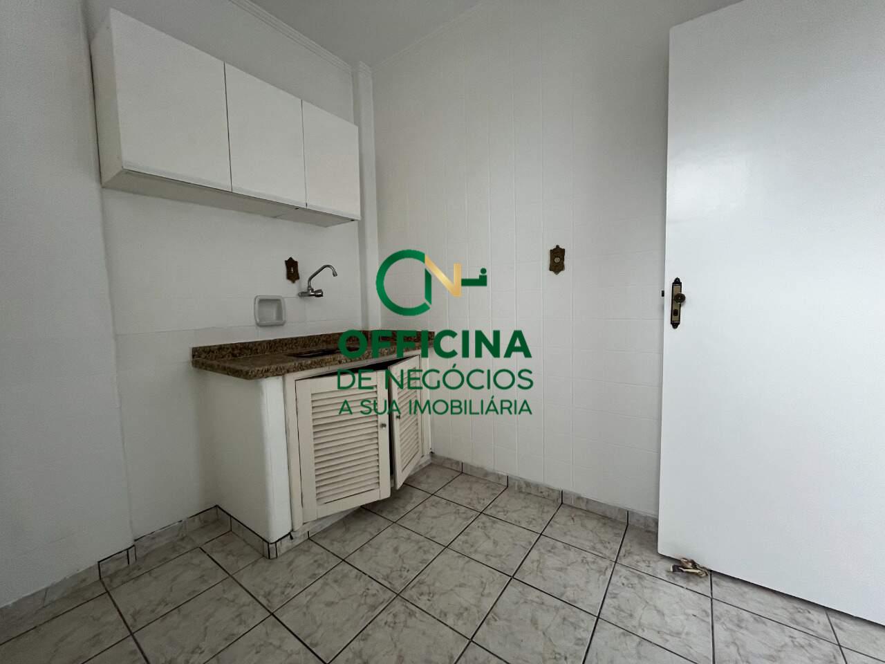 APARTAMENTO à venda no APARECIDA: Foto 10