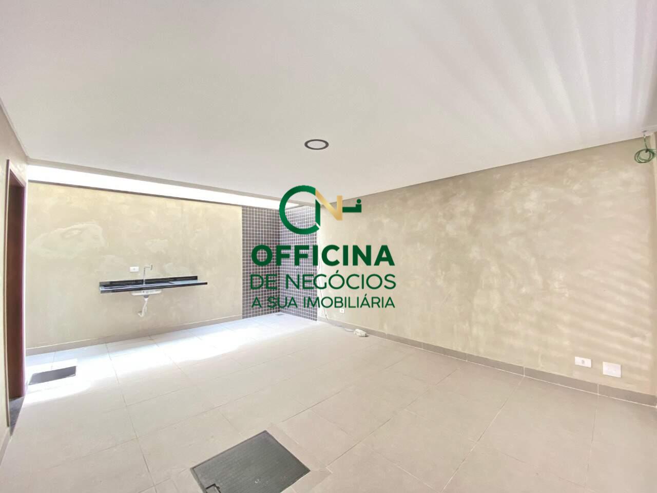 CASA à venda no PONTA DA PRAIA: Foto 02