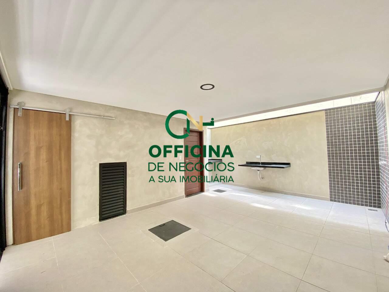 CASA à venda no PONTA DA PRAIA: Foto 03