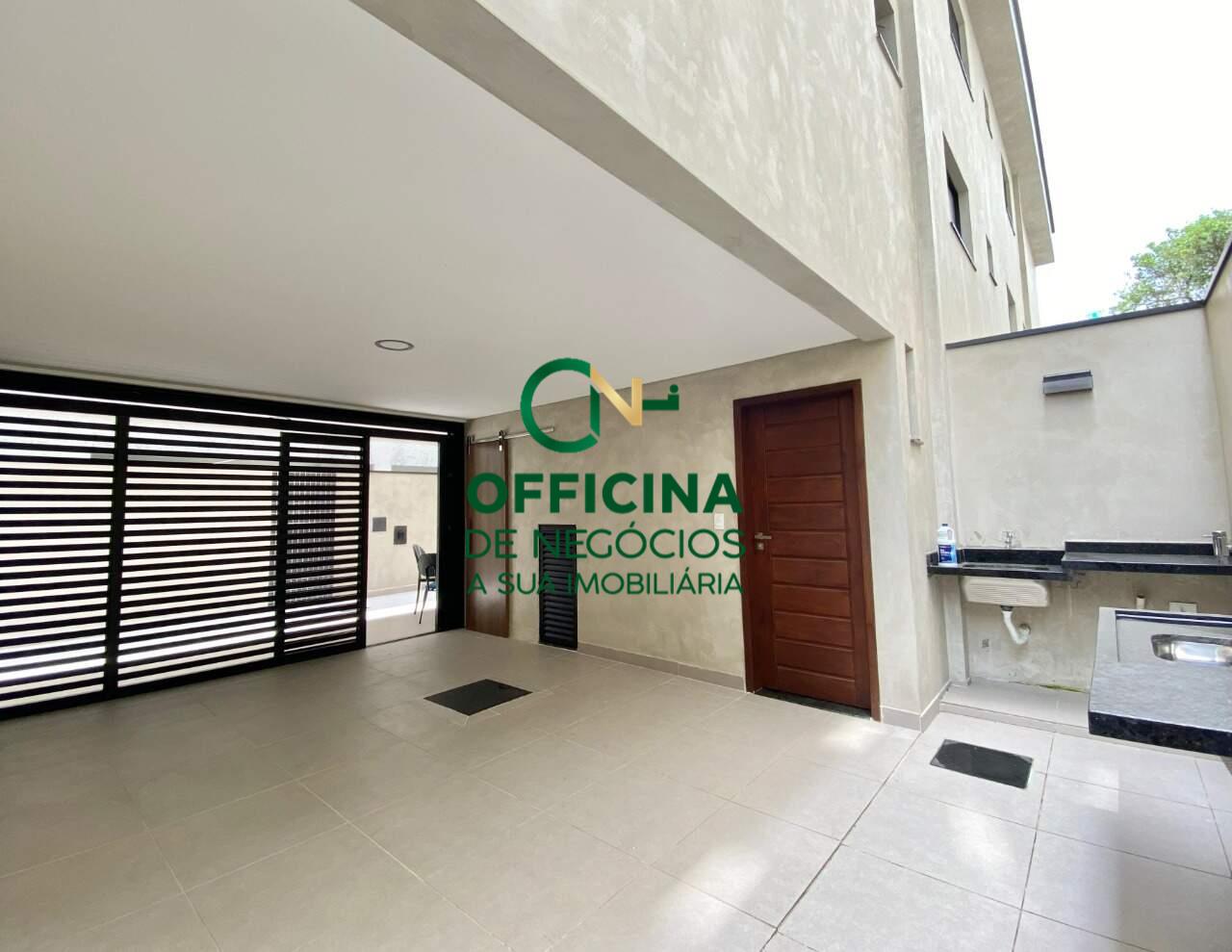 CASA à venda no PONTA DA PRAIA: Foto 04