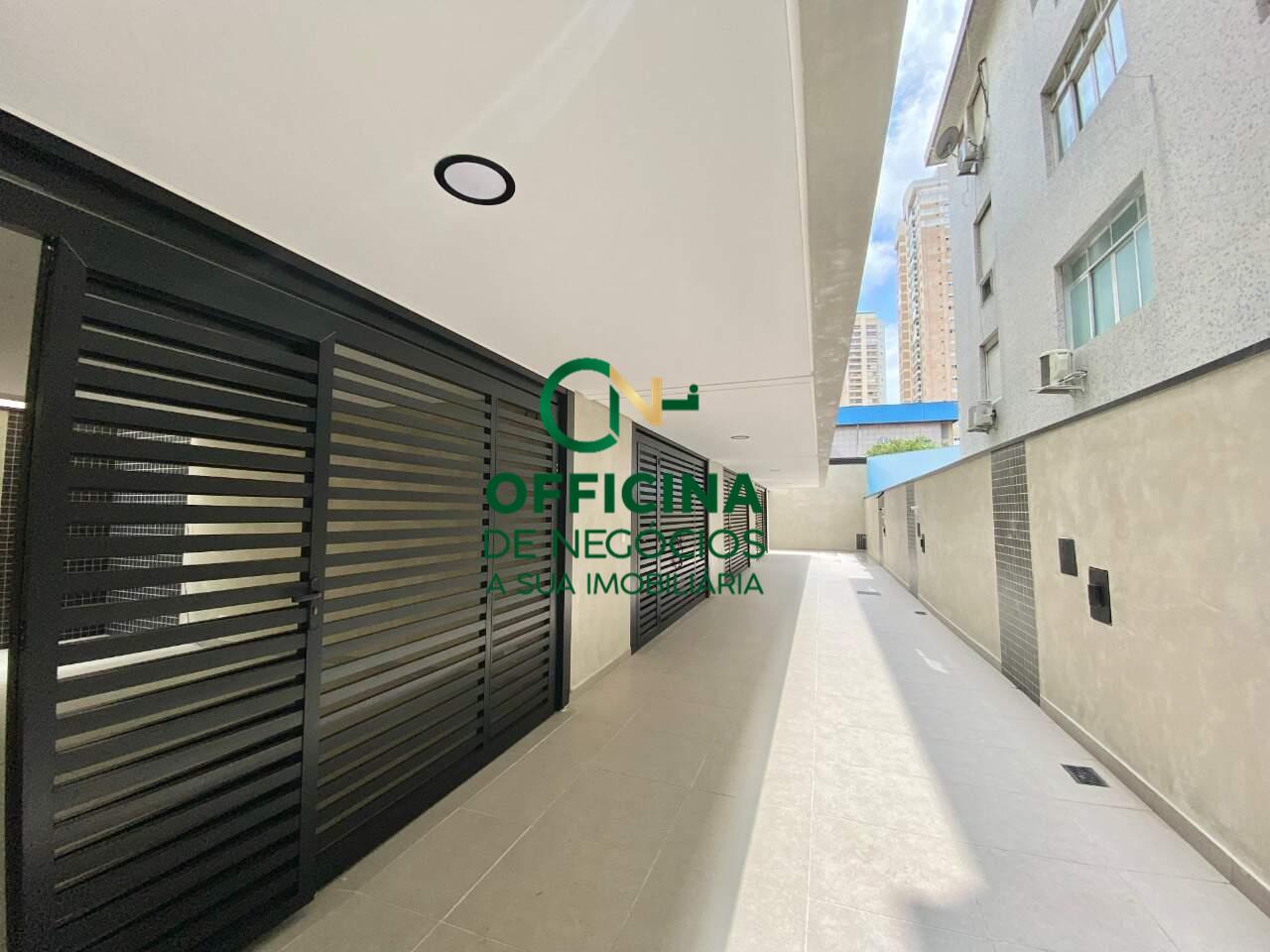 CASA à venda no PONTA DA PRAIA: Foto 05