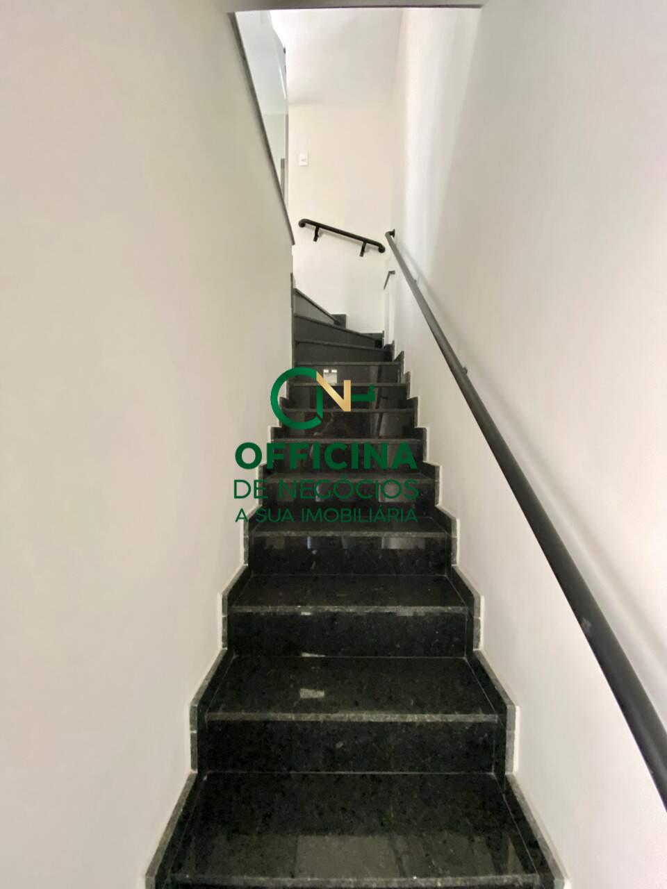 CASA à venda no PONTA DA PRAIA: Foto 06