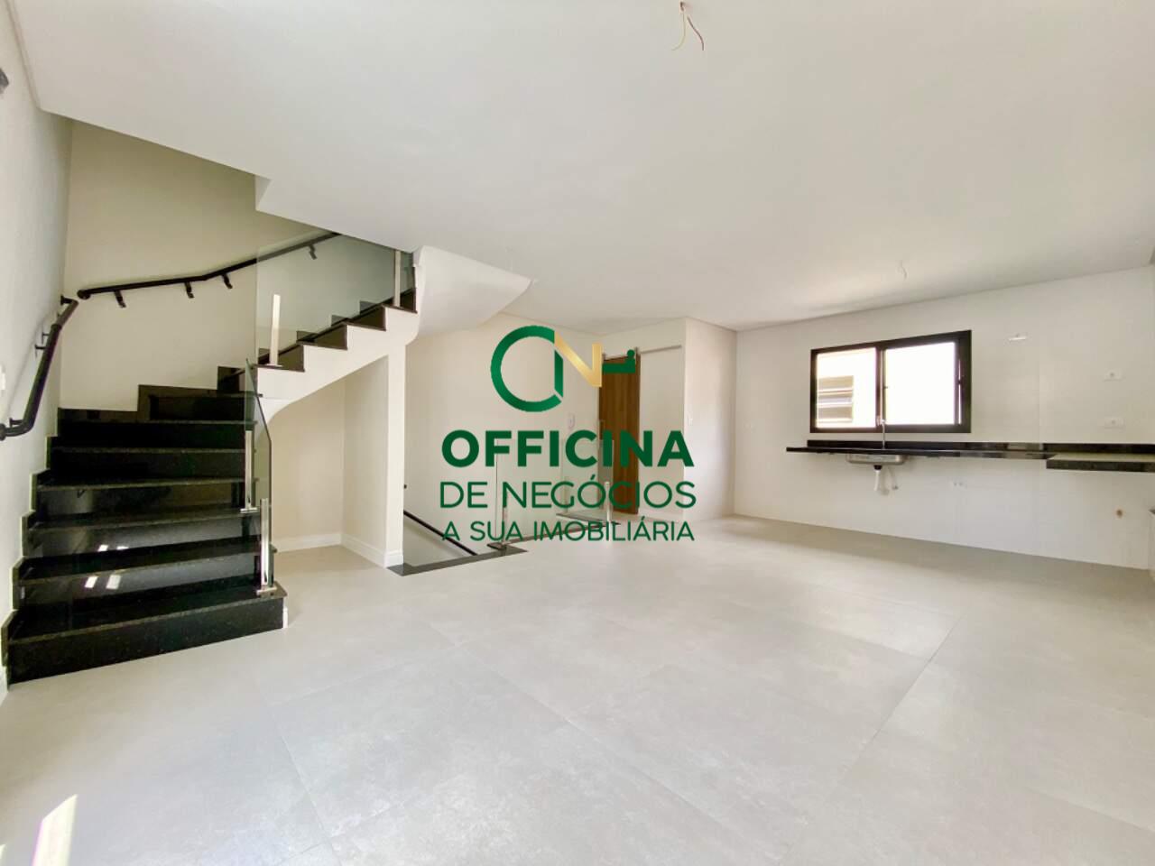 CASA à venda no PONTA DA PRAIA: Foto 08