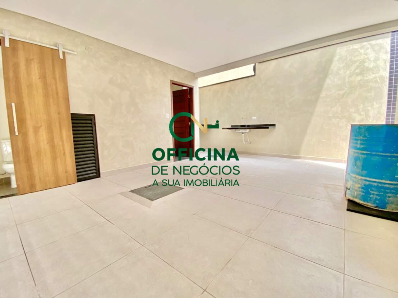 CASA à venda no PONTA DA PRAIA: Foto 19