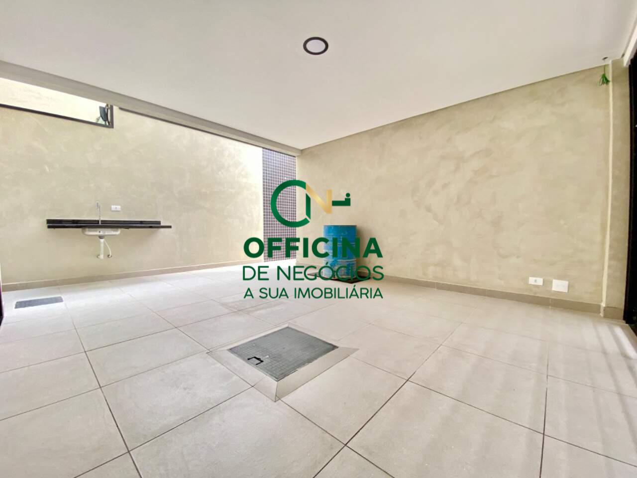 CASA à venda no PONTA DA PRAIA: Foto 02